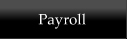 Payroll